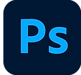 photoShop_Logo1.png