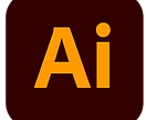 adobeIllustrator_logo1.png