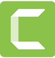 camtasia-logo.png