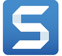 snagit_Logo.png