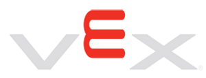vexRobotics_logo.png