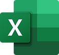 Microsoft_Office_Excel_Logo.png