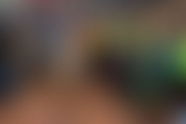 Euphoria as 9th Aliguma Foundation Banda Slums Soccer Tournament climaxes