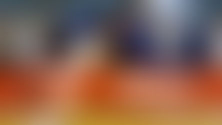 PRESIDENT'S MESSAGE - APR/21