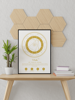 mockup cuadro negro 4.png