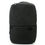 Thumbnail: Infinity Bags - Limitless Backpack | Black