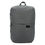 Thumbnail: Infinity Bags - Limitless Backpack | Grey