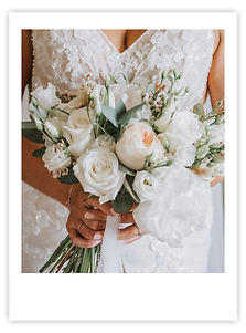 Bouquets.png