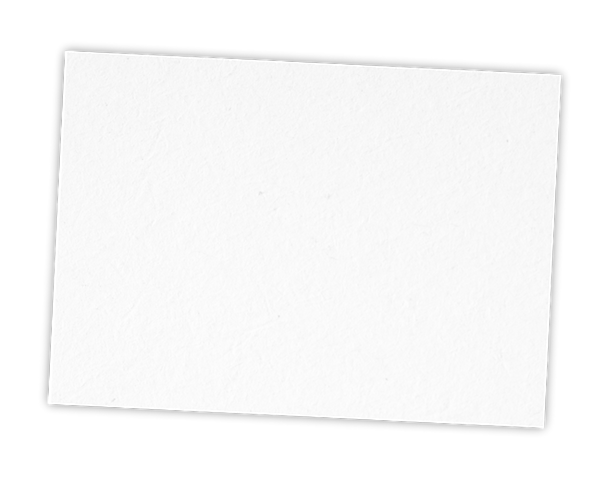 Paper.png