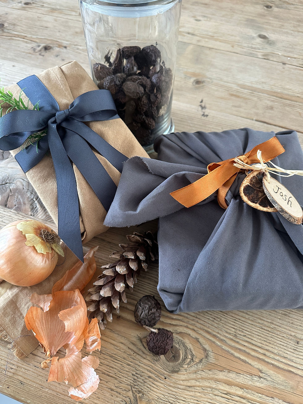 Wrap It Again- Sustainable Christmas Wrapping.JPG
