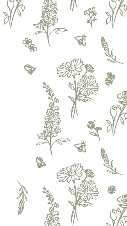 background 2.png
