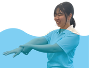 ★練習お風呂_1.png