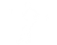 シルエット.png