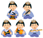 hinamatsuri_goninbayashi.png