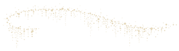 魔法-1_edited.png