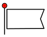 times_旗.png