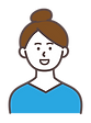 3.png