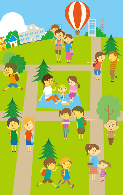 イラスト.png