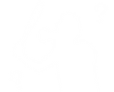 08-シルエット.png