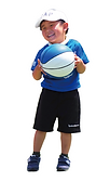 bs-1.png