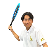 おみ先生.png
