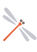 トンボ.png
