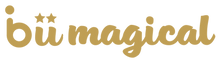 bii_magical.png