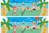 8月間違い探し.png