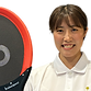 ★まゆ先生.png