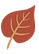 落ち葉-3.png