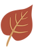落ち葉-3.png