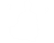 シルエット.png