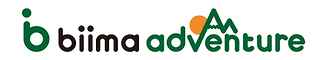 アドベ_logo.png