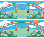 6月間違い探し.png