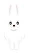うさぎ-1.png