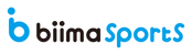 yoko_biimasports_logo_basic.png
