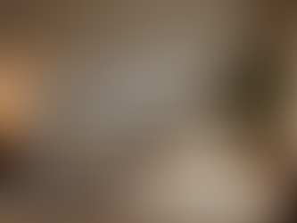 Transform Your Life: The Benefits of Recovery Homes