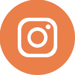instagram (4).png