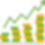 revenue (3).png