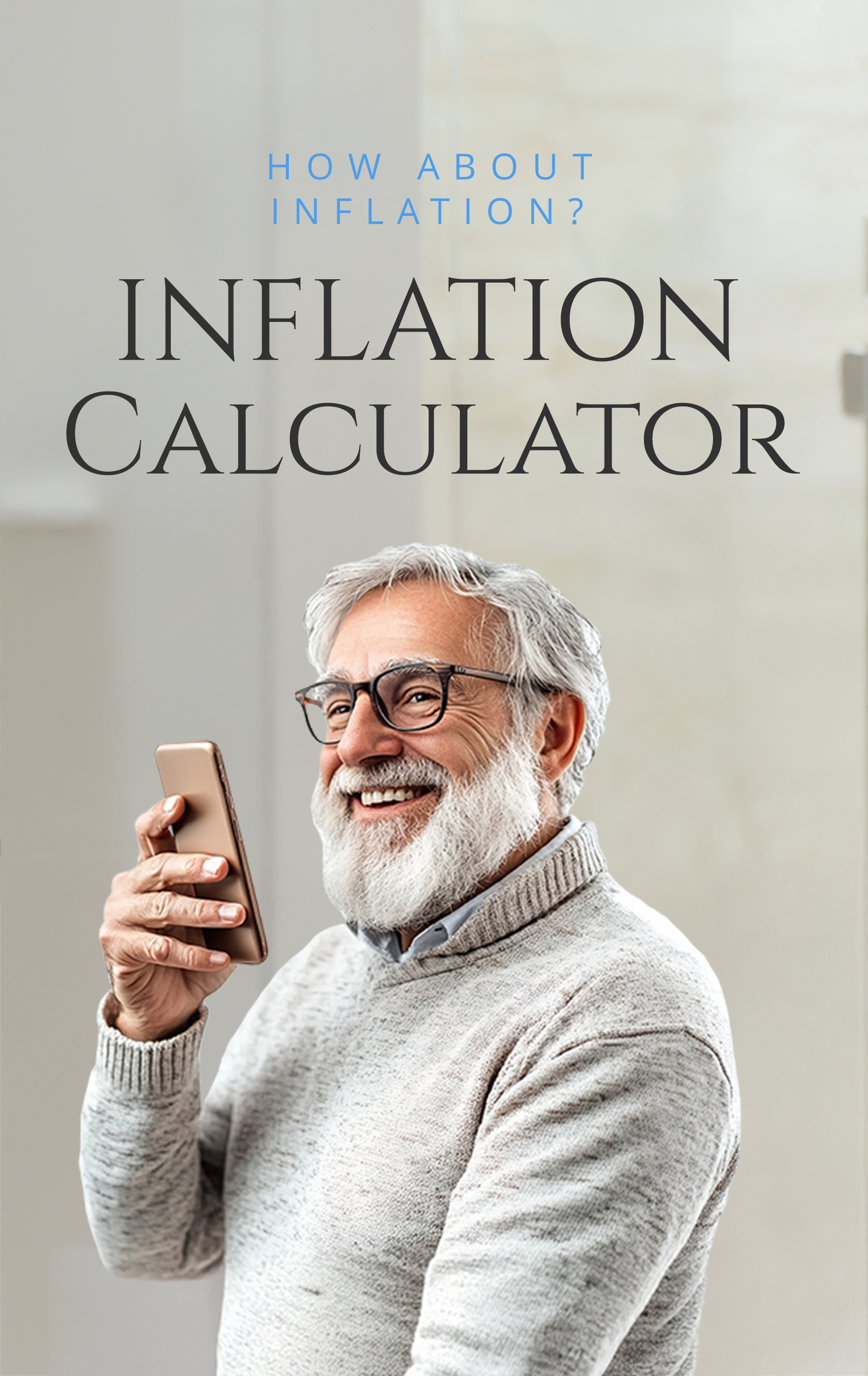 CALCULATOR_IMG4.png