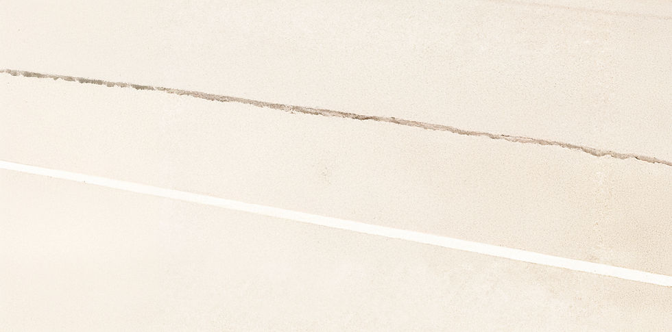 Header_Peeps2_Background.jpg