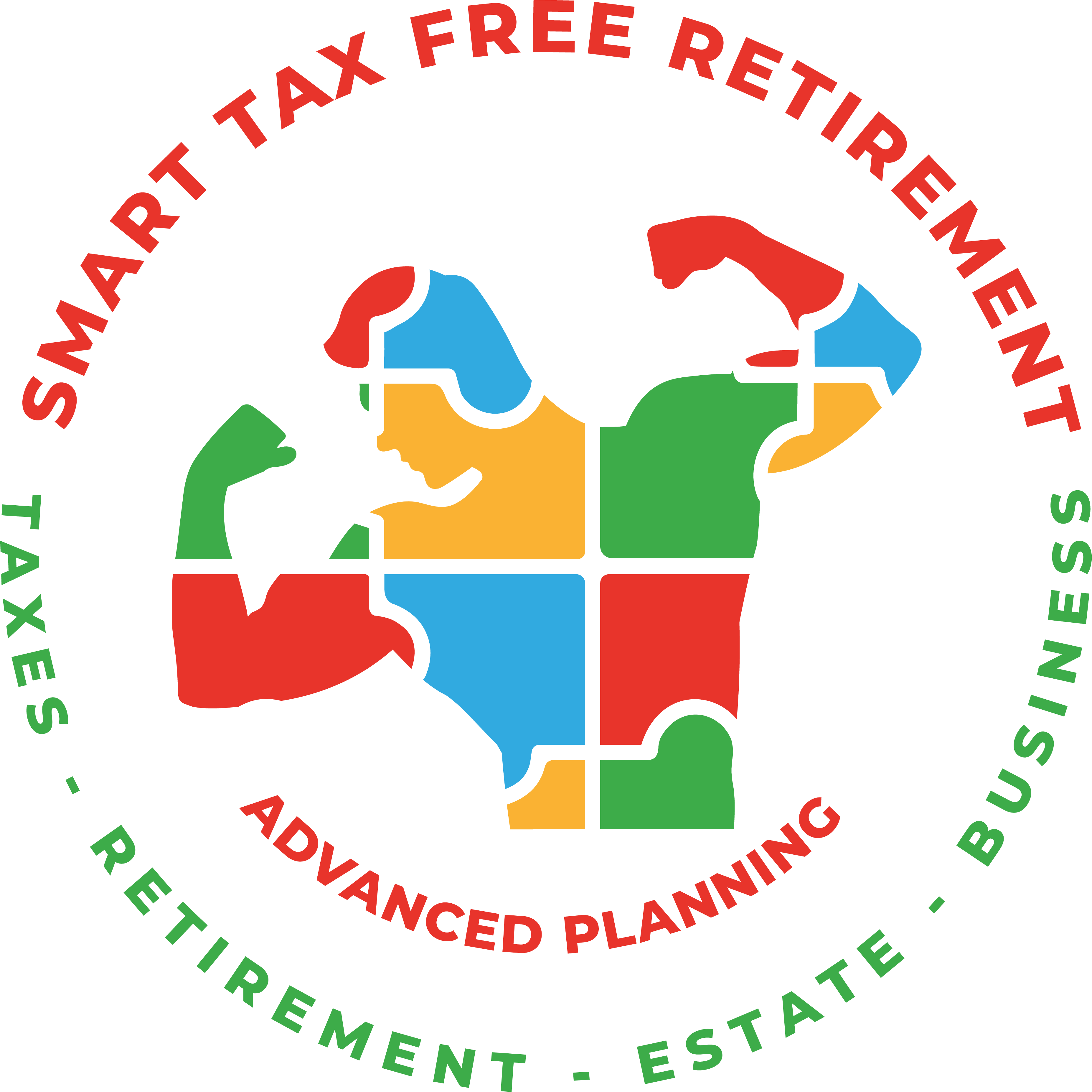 LOGO.png
