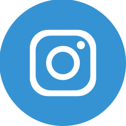 instagram (3).png