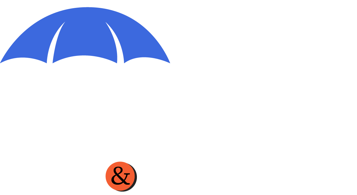 LOGO.png