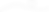 ABOUTUS_LINE1.png