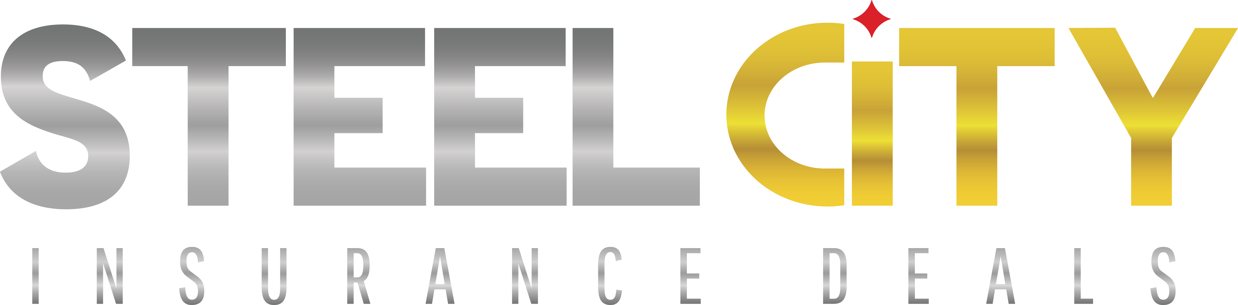 HEADER_LOGO.png