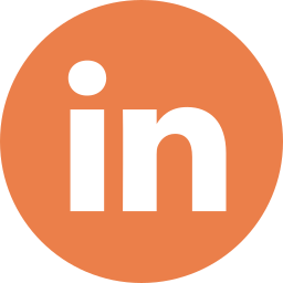 linkedin (3).png