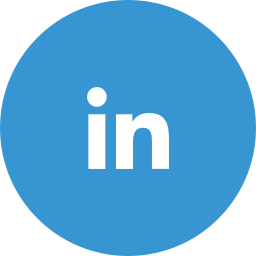 linkedin (23).png