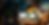 HEADER_BANNER4.png