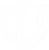 CONC_WATERMARK.png